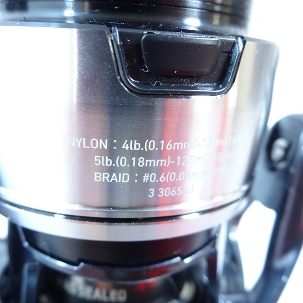 ２４セルテートＦＣＬＴ２５００Ｓ